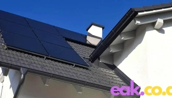 Pvprime - Solarshop und mehr/ Photovoltaik Online-shop - Hengsberg