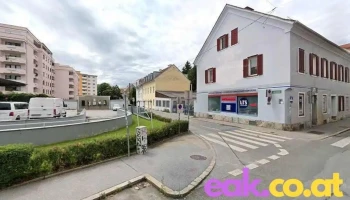 quadratic GmbH - Graz