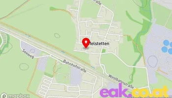 Raffelstetten - Austria
