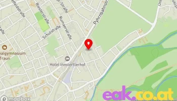 Ralmont-PTW GmbH - Traun