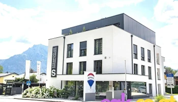 Re/max Traunsee Immobilien GmbH - Altmünster Am Traunsee