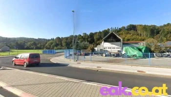 Rea Solar pridobivanje elektrike, posredništvo, gradbeništvo in storitve d.o.o. - Zgornja Kungota