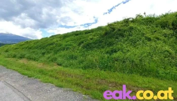 Recyclinghof Stadtgemeinde Spittal an der Drau - Spittal An Der Drau