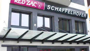 Red Zac Schaffelhofer GmbH - Gallneukirchen