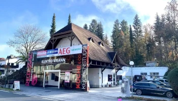 Red Zac Wrann - Velden Am Wörthersee