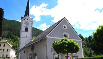Reichenau - Reichenau