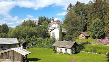 Reichenthal - Reichenthal