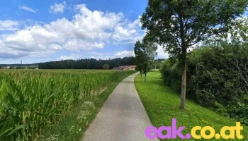 Reinhalteverband Aschachtal - Waizenkirchen