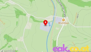 Reinhaltungsverband Oberes Kremstal - Wartberg An Der Krems