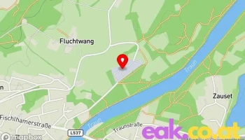 Reinhaltungsverband Raum Lambach - Fluchtwang