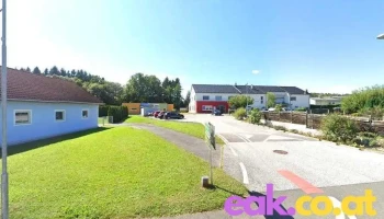Renafan Austria Gmbh - Pirka