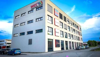RentSales GmbH - Leonding