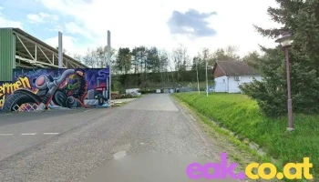 Ressourcenpark Bad Gleichenberg - Österreich