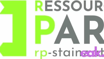 Ressourcenpark Stainz GmbH - Stainz