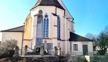 Ried in der Riedmark - Ried In Der Riedmark