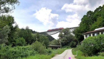 Rohrbach an der Lafnitz - Rohrbach An Der Lafnitz