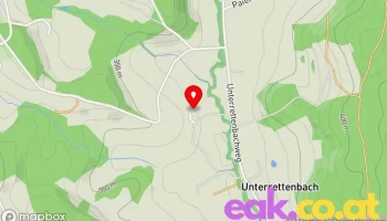 Rosenberger Installateur - Sinabelkirchen