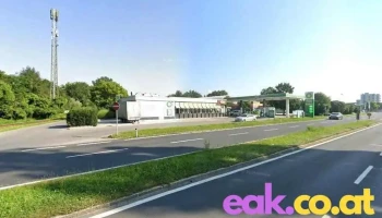 Royer Elektrotechnik GmbH - Graz