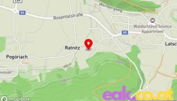 Rw Baumanagement GmbH - Karawankenweg 14