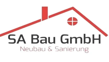 Sa Bau GmbH - Graz
