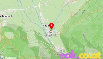 SalzachSonne-Ladestation - Bramberg Am Wildkogel
