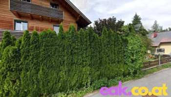 Salzburger Erneuerbare Energie GenmbH - Grödig
