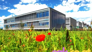 Saubermacher Dienstleistungs Ag - Feldkirchen Bei Graz