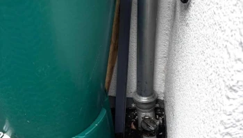 Schnürer : Energie - 84453 Mühldorf Am Inn