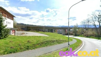 Scs Installationstechnik GmbH - Gemeinde Techelsberg Am Wörther See
