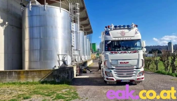 Seba Mureck Gmbh - Mureck