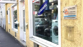 Selektro - Linz