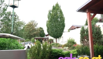 Seniorenwohnheim St. Oswald ob Eibiswald - St. Oswald Ob Eibiswald