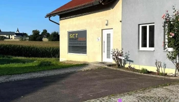 Set - Schöftner Elektrotechnik Gmbh - Herzogsdorf