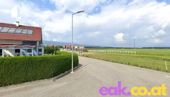 Smart Energy Solutions Hwd GmbH - Judenburg