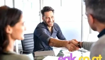 smart-tech24 - Weiz