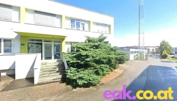 Snp Austria GmbH - Pasching