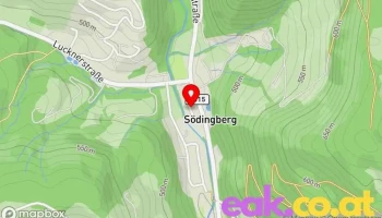 Södingberg - Södingberg