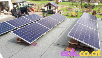solar-pac | Solaranlagen Online-Shop - 50672 Köln