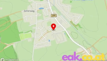 Solar-PV-Group R. Zinnecker GmbH - 84546 Egglkofen