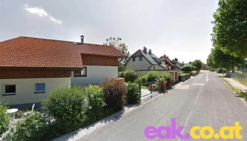 Solarenergie Handels- und Montage GmbH - Ried Im Innkreis