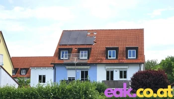 Solarmoos GmbH - 85399 Hallbergmoos