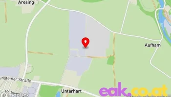 Solarpark - 84513