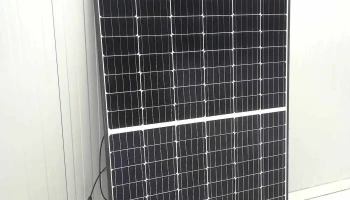 Solarstrom.turbo.at Gmbh - Fialiring