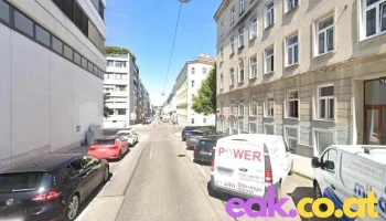 SolarSun - Photovoltaik - Wien