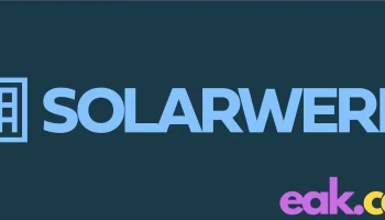 Solarwerk - Graz