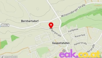 Solead Systems GmbH - Gaspoltshofen