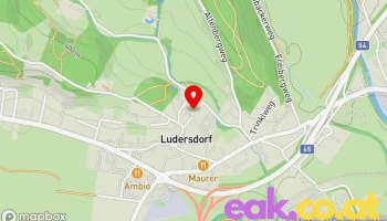 Solidarregion Weiz - Gleisdorf
