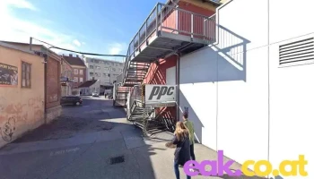 Sonnenschmiede GmbH - Graz