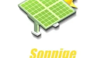 Sonnige Aussichten Cst - Photovoltaics GmbH - Ragnitz