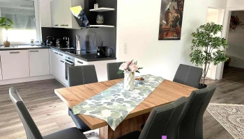 Sorinas Home - Vasoldsberg
